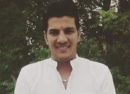 meerut