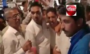 saharanpur