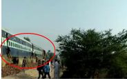 kota news