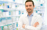 Gujarat Panchayat Service Selection Board