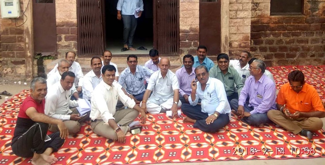 jaisalmer