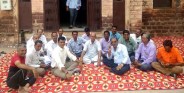 jaisalmer