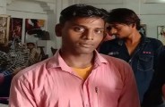 इस लड़के ने परीक्षा के लिए पीएम मोदी से नहीं की थी मुलाकात, एक बार फिर मिल सकता है मिलने का मौका