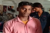 इस लड़के ने परीक्षा के लिए पीएम मोदी से नहीं की थी मुलाकात, एक बार फिर मिल सकता है मिलने का मौका