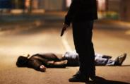 CRIME