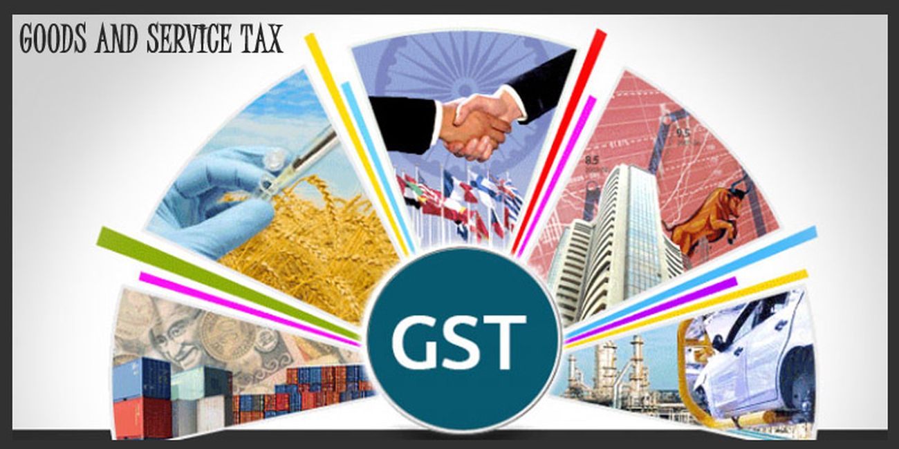 government-departments-to-cut-tds-of-gst