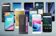 phone