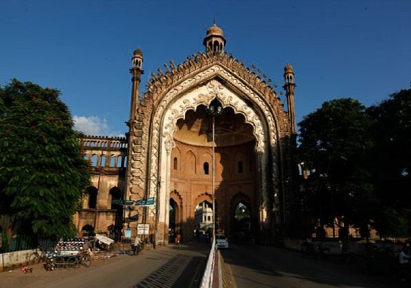 hussainabad and allied trust