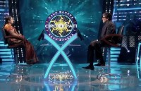 kbc 10