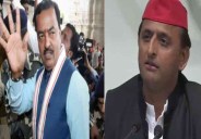 Keshav Akhilesh