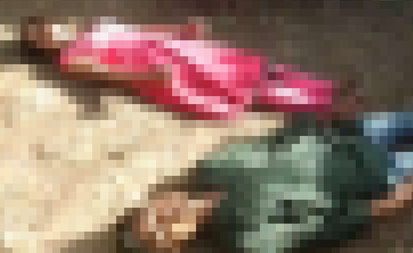 suicide news