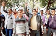 mcd employees 