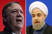 us-iran