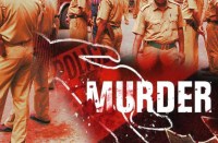 Murder