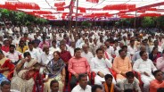 Election 2018 Letest News In Hindi Neemuch
