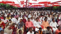 Election 2018 Letest News In Hindi Neemuch