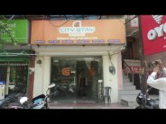 Noida Crime