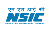 nsic jobs