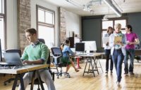 lifestyle,office,Management Mantra,work and life,lifestyle tips in hindi,