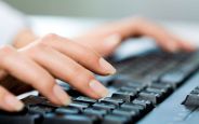 Paragraph on computer 