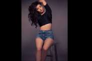 Radhika Apte