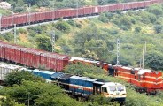 Railway Recruitment 2018