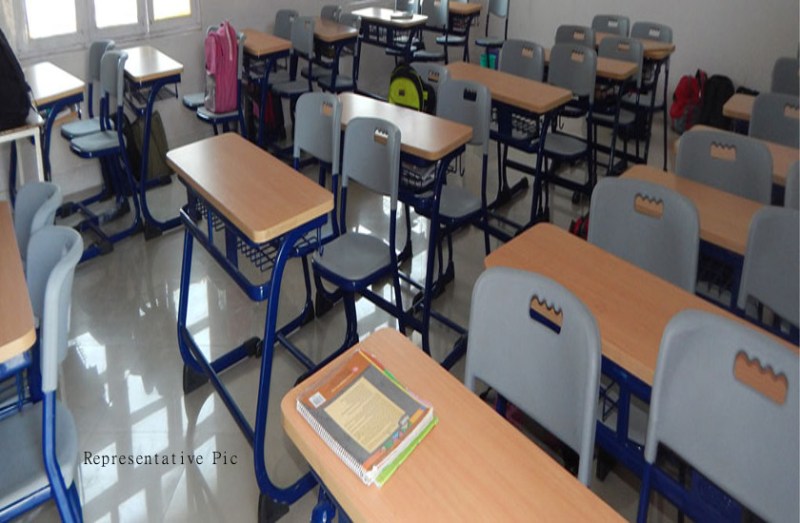 Right to Education,RTE,Education,govt school,education news in hindi,