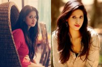 shalini chhattisgarh Model