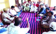 Rajsamand news,Rajsamand Hindi news,Rajsamand local news,rajsamand latest news,