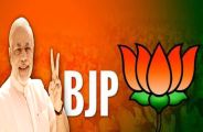 Modi