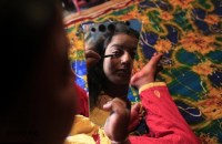 love sonia actress revealed truth about red light area