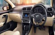vento interior
