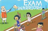 Exam Warriors