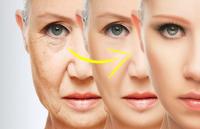 anti aging