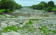 Rajsamand news,Rajsamand Hindi news,Rajsamand local news,rajsamand latest news,Hindi news Rajsamand,