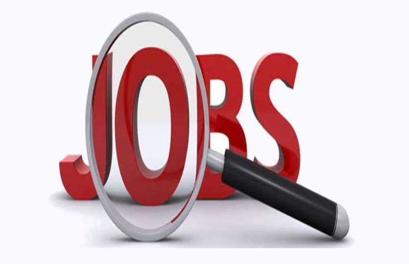 government jobs in mp 2018 Government Vacancy in 2018-19