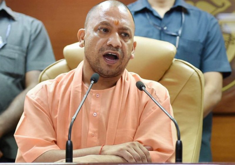 Action against 563 government officers employee in corruption case