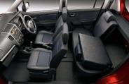 Maruti Suzuki Alto k10