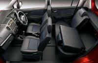 Maruti Suzuki Alto k10