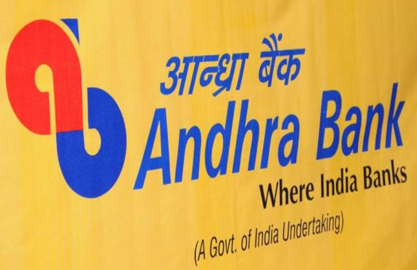 Andhra Bank Security Officers