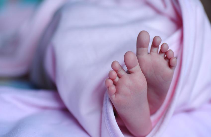 Manipur, Manipur Govt Hospital, Manipur newborn death, Senapati district hospital, Manipur news