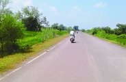 balod patrika