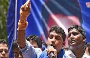 Bhim army