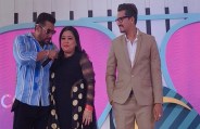bigg boss 12