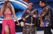 bigg boss 12