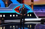 bigg boss 12 