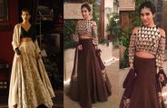 Fashion,girls,lifestyle,dress,lifestyle tips in hindi,fashion tips in hindi,
