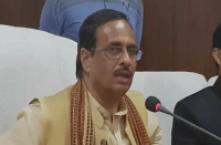 dr. dinesh sharma 