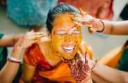 Wedding,Marriage,lifestyle,relationship,relationship tips in hindi,lifestyle tips in hindi,wedding tips,