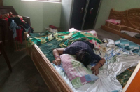 photo from hazaribagh 